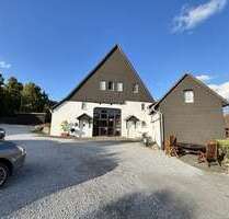 Wohnung zum Kaufen in Marsberg-Oesdorf 39.000,00 € 34 m²