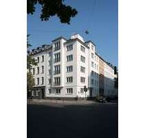 Wohnung zum Kaufen in Düsseldorf 415.000,00 € 85 m²