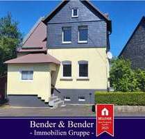 Haus zum Kaufen in Nister-Möhrendorf 129.000,00 € 85 m²