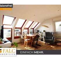 Wohnung zum Kaufen in Filderstadt 285.000,00 € 64 m²