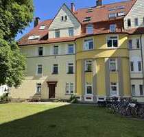 Wohnung zum Kaufen in Bielefeld 159.000,00 € 59 m²