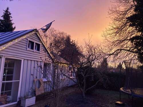 Foto - Haus zum Kaufen in Berlin 650.000,00 € 74 m²