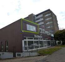 Wohnung zum Mieten in Krefeld 500,00 € 56 m² Wohnung zum Mieten in Krefeld 500,00 € 56 m²