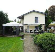 Haus zum Mieten in Neunkirchen-Seelscheid 950,00 € 90 m²