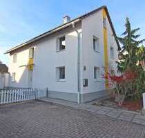 Haus zum Kaufen in Rheinau 320.000,00 € 150 m²