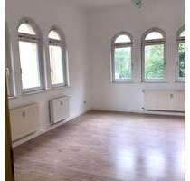 Wohnung zum Mieten in Altenburg 480,00 € 84.71 m²