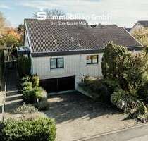 Haus zum Kaufen in Oelde 359.000,00 € 127 m²