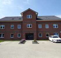 Wohnung zum Mieten in Egestorf 788,00 € 67.73 m²