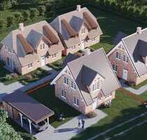 Grundstück zu verkaufen in Sankt Peter-Ording 299.000,00 € 351 m²