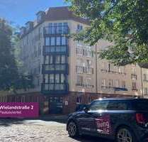 Wohnung zum Mieten in Halle (Saale) 500,00 € 45.9 m²