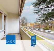 Wohnung zum Kaufen in Nürnberg 321.000,00 € 87 m²