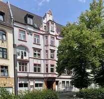 Halle in Hagen 552,00 € 110.35 m²