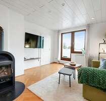 Wohnen auf Zeit in Zwickau 1.984,00 €