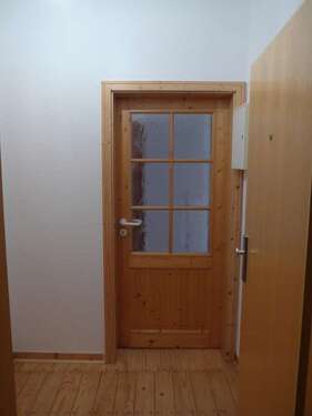 Foto - Wohnung zum Mieten in Witten 440,00 € 52 m²