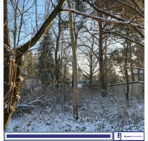 Grundstück zu verkaufen in Berlin 275.000,00 € 423 m²