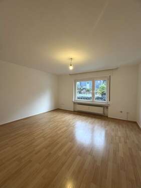 Foto - Wohnung zum Mieten in Wuppertal 490,00 € 52 m²