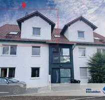 Wohnung zum Kaufen in Brackenheim 375.000,00 € 98 m² Wohnung zum Kaufen in Brackenheim 375.000,00 € 98 m²