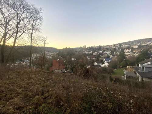 Foto - Grundstück zu verkaufen in Eppstein - Vockenhausen 865.000,00 € 770 m²