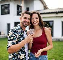 Haus zum Kaufen in Bernau bei Berlin 434.885,00 € 115 m²