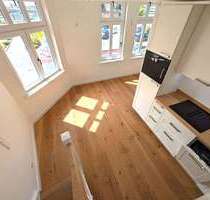 Wohnung zum Mieten in Westerland 1.040,00 € 35.85 m²