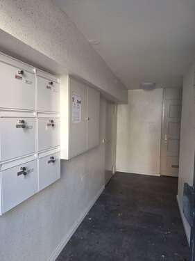 Foto - Wohnung zum Mieten in Duisburg 450,00 € 60 m²