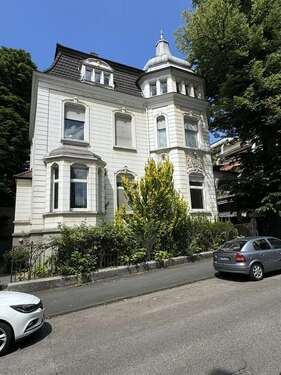 Foto - Wohnung zum Mieten in Witten 1.300,00 € 160 m²