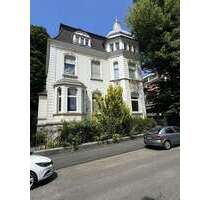 Wohnung zum Mieten in Witten 1.300,00 € 160 m²