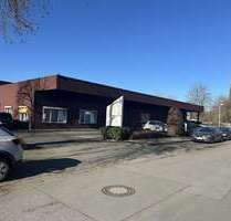 Halle in Gütersloh 1.329.000,00 € 1165.02 m²