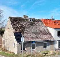 Haus zum Kaufen in Semlow 25.000,00 € 62 m²