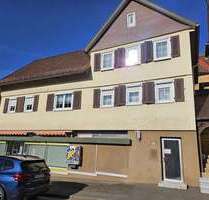 Haus zum Kaufen in Haiterbach-Beihingen 270.000,00 € 150 m²