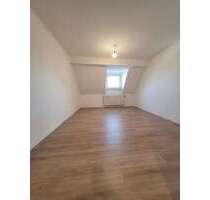 Wohnung zum Mieten in Oberhausen 628,00 € 89.78 m²