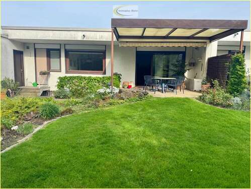 Foto - Haus zum Kaufen in Bonn 499.000,00 € 113 m²