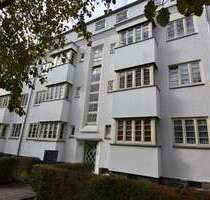 Wohnung zum Mieten in Chemnitz 185,00 € 31.71 m²