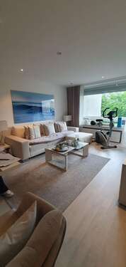 Foto - Wohnung zum Mieten in Haar 1.840,00 € 84 m²
