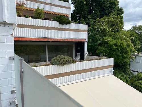 Foto - Wohnung zum Kaufen in Wiesbaden 489.000,00 € 125 m²