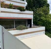 Wohnung zum Kaufen in Wiesbaden 489.000,00 € 125 m²