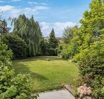 Wohnung zum Mieten in Düsseldorf-Mörsenbroich 3.700,00 € 200 m²