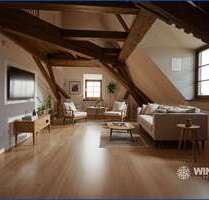 Wohnung zum Kaufen in Öpfingen 215.000,00 € 93 m²