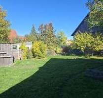 Haus zum Kaufen in Höchheim 219.000,00 € 151.5 m²