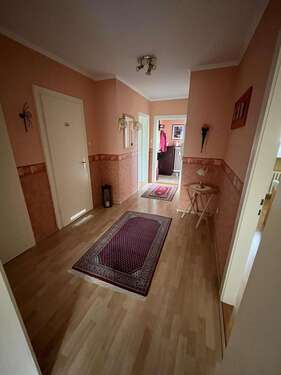 Foto - Wohnung zum Mieten in Kiel 690,00 € 69.26 m²