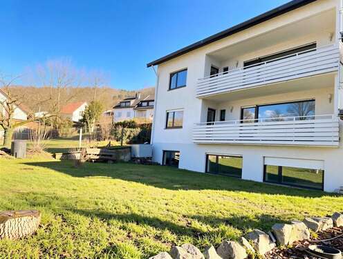 Foto - Haus zum Kaufen in Eberbach 449.000,00 € 270 m²