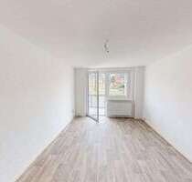 Wohnung zum Mieten in Chemnitz 350,00 € 56.38 m²