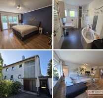 Wohnung zum Mieten in Nürnberg 950,00 € 90 m² Wohnung zum Mieten in Nürnberg 950,00 € 90 m²