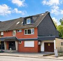 Haus zum Kaufen in Kinzweiler 415.000,00 € 198.95 m²