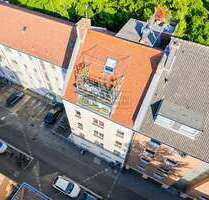 Wohnung zum Kaufen in Köln 212.000,00 € 34.01 m²