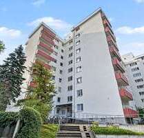 Wohnung zum Kaufen in Konstanz 345.000,00 € 76 m²
