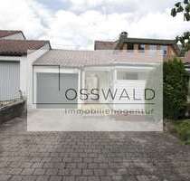 Haus zum Kaufen in Blaustein 385.000,00 € 140 m²