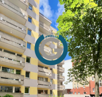 Wohnung zum Kaufen in Berlin 249.000,00 € 44.1 m²