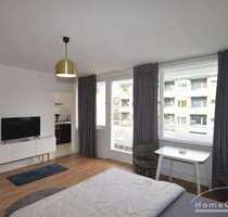 Wohnen auf Zeit in Berlin 1.200,00 €