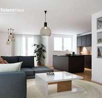 Wohnung zum Kaufen in Schorndorf 849.000,00 € 118.34 m²